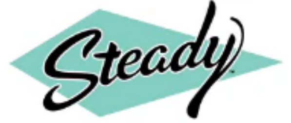 Steady Clothing