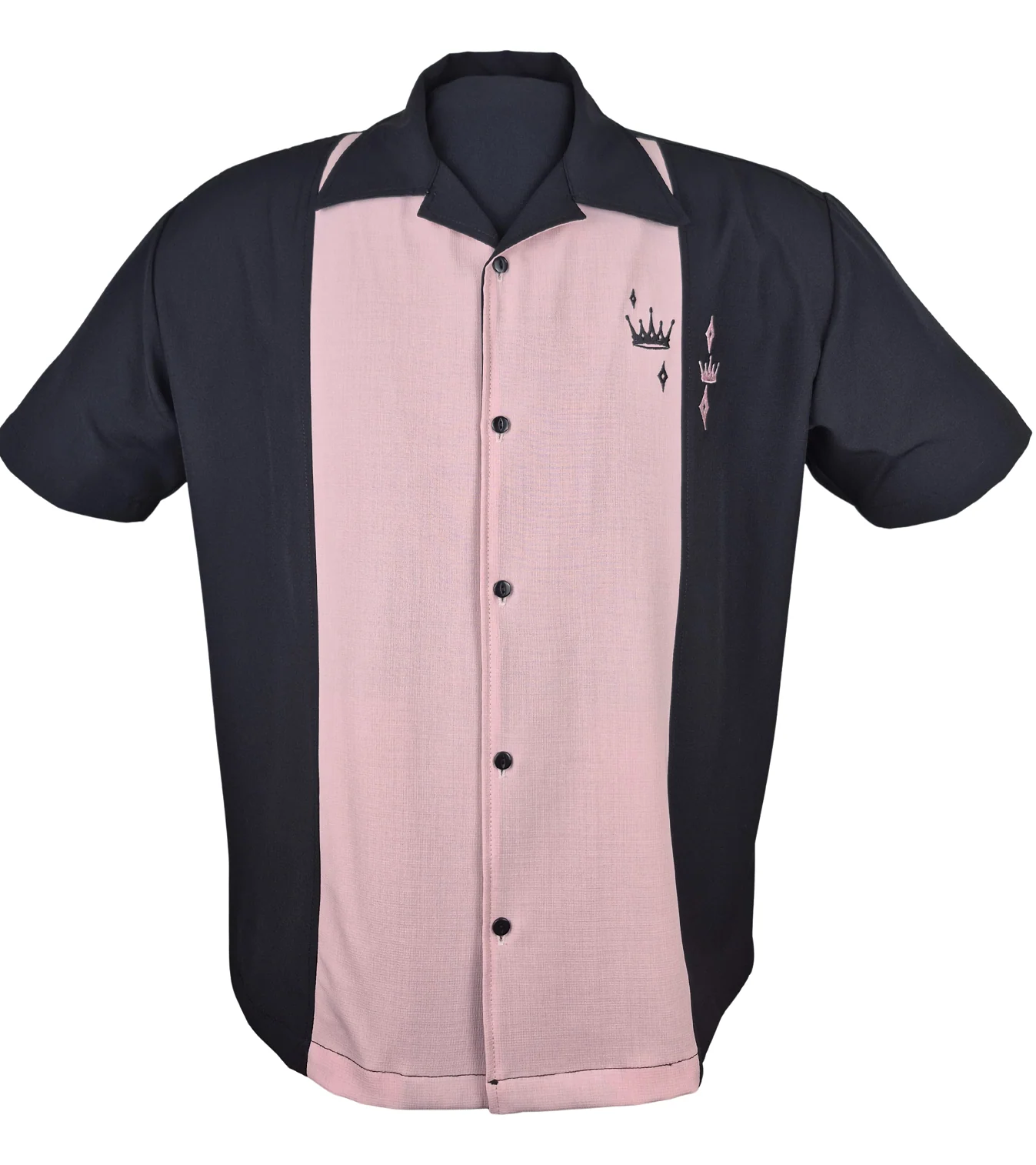 Best Selling